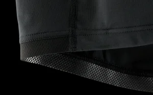 REFERENCE LS RASHGUARD