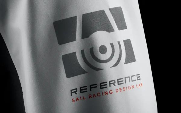 REFERENCE LUMBER