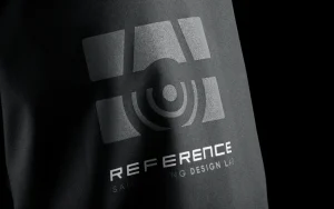 REFERENCE LUMBER