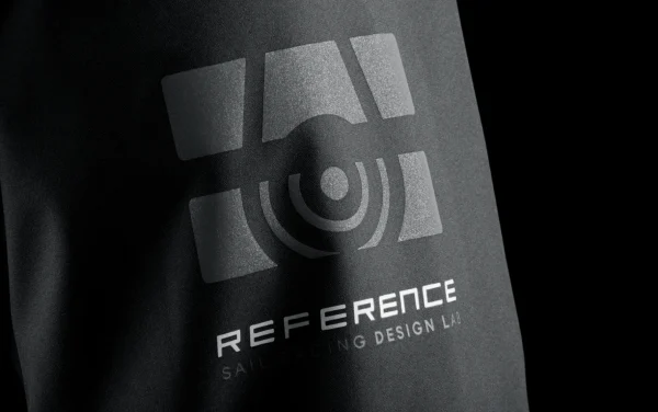REFERENCE LUMBER