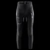 REFERENCE NEO PANT