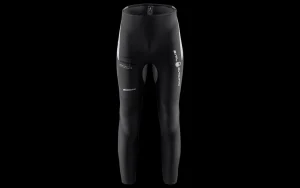 REFERENCE NEO PANT