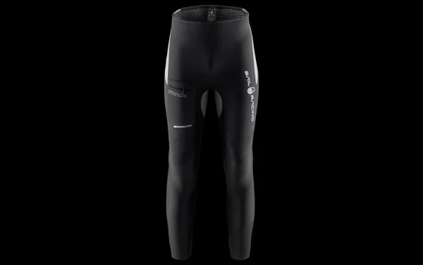 REFERENCE NEO PANT