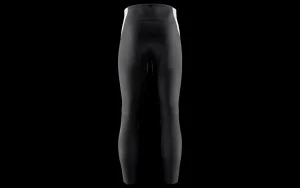 REFERENCE NEO PANT