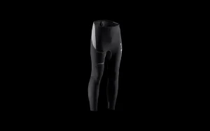 REFERENCE NEO PANT