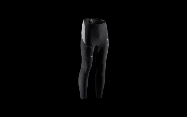 REFERENCE NEO PANT