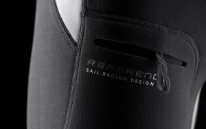 REFERENCE NEO PANT