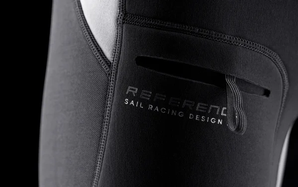 REFERENCE NEO PANT