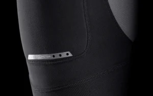 REFERENCE NEO PANT