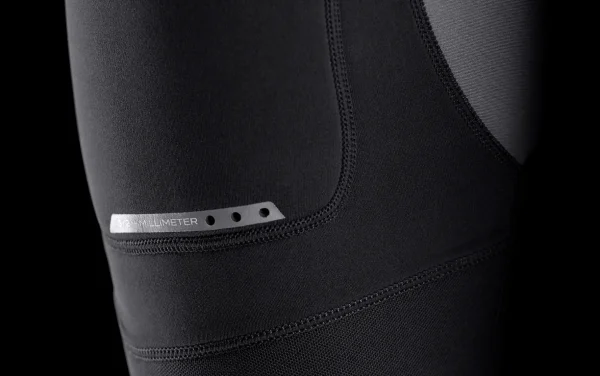 REFERENCE NEO PANT