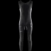 REFERENCE NEO SKIFF SUIT