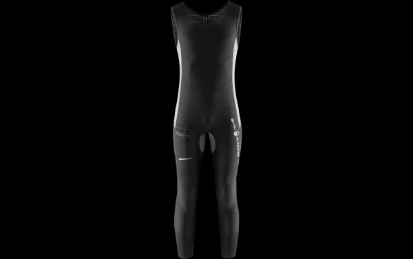 REFERENCE NEO SKIFF SUIT