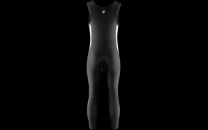REFERENCE NEO SKIFF SUIT