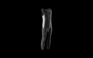 REFERENCE NEO SKIFF SUIT