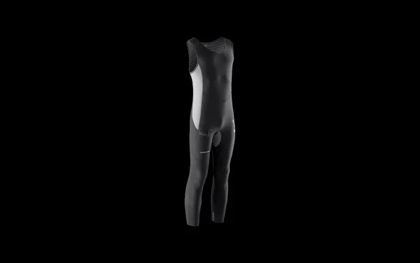 REFERENCE NEO SKIFF SUIT