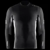 REFERENCE NEO TOP