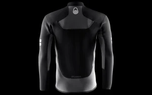 REFERENCE NEO TOP