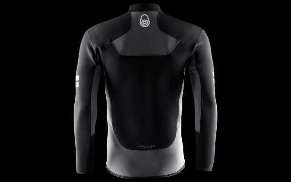 REFERENCE NEO TOP
