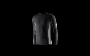 REFERENCE NEO TOP