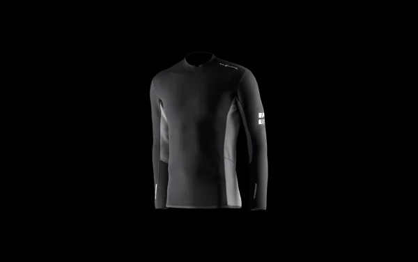 REFERENCE NEO TOP