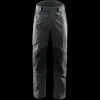 REFERENCE PANT