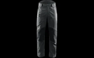 REFERENCE PANT