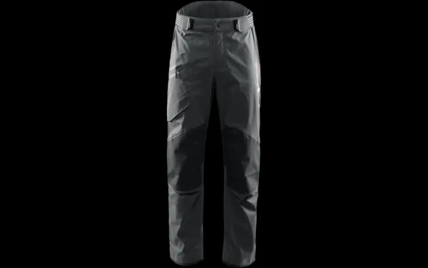 REFERENCE PANT