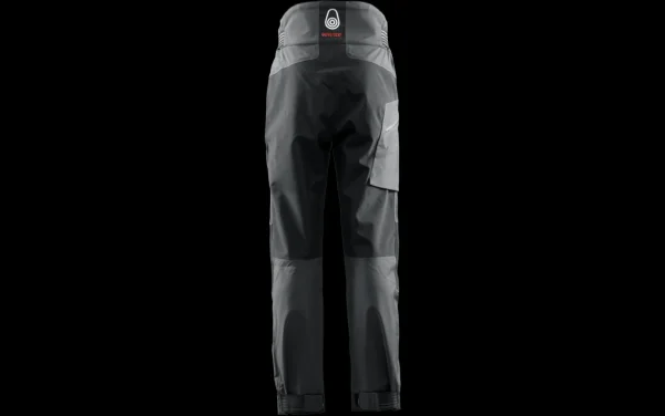 REFERENCE PANT