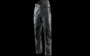 REFERENCE PANT