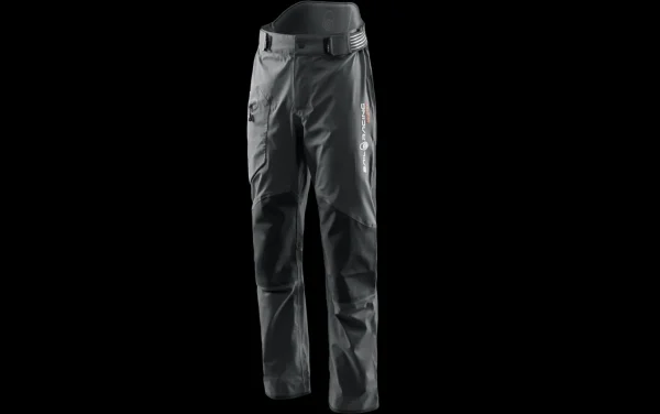 REFERENCE PANT