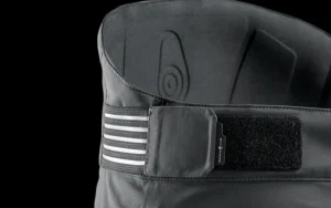 REFERENCE PANT
