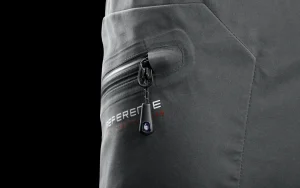 REFERENCE PANT