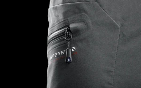 REFERENCE PANT