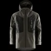 REFERENCE PRO JACKET