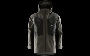 REFERENCE PRO JACKET