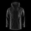 REFERENCE PRO JACKET