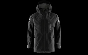 REFERENCE PRO JACKET