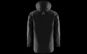 REFERENCE PRO JACKET