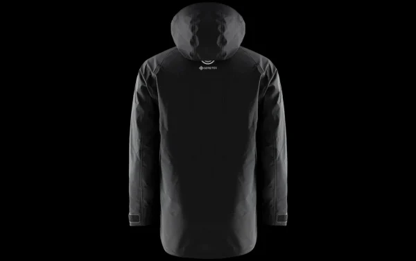 REFERENCE PRO JACKET