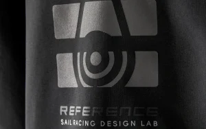 REFERENCE PRO JACKET