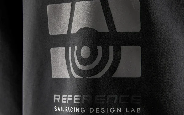 REFERENCE PRO JACKET