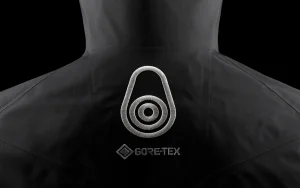 REFERENCE PRO JACKET