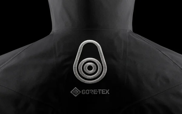REFERENCE PRO JACKET