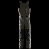 REFERENCE PRO PANT