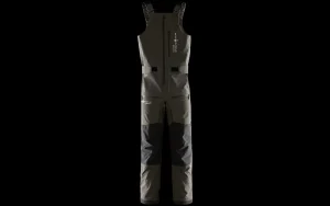 REFERENCE PRO PANT