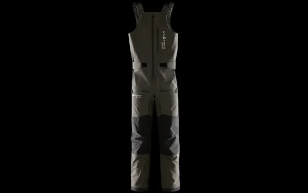 REFERENCE PRO PANT