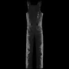 REFERENCE PRO PANT