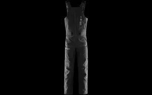 REFERENCE PRO PANT