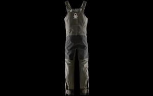 REFERENCE PRO PANT
