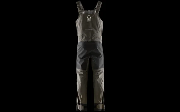 REFERENCE PRO PANT